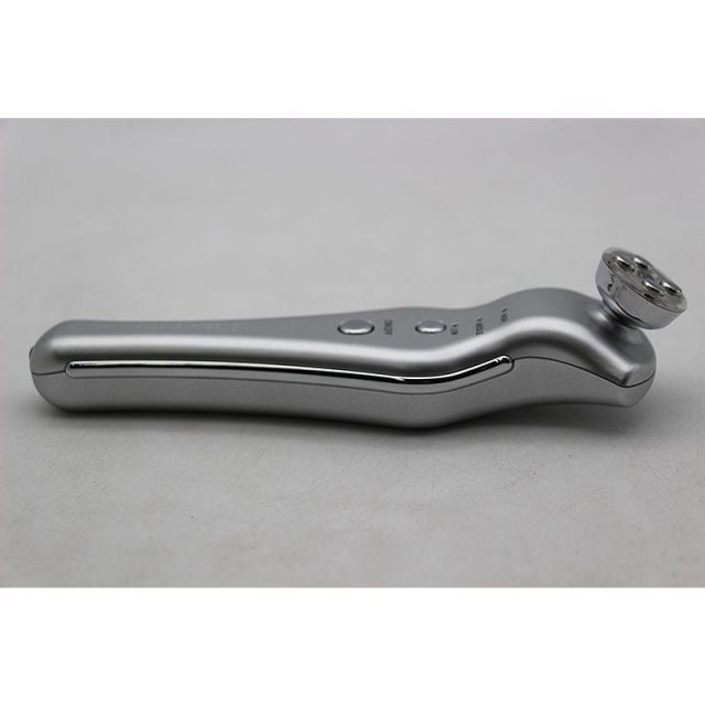 【送料無料】リベラータ ララルーチュRF CP-1000RF リベラータ 美顔器 Amazon.co.jp: Liberata(リベラータ) 美顔器