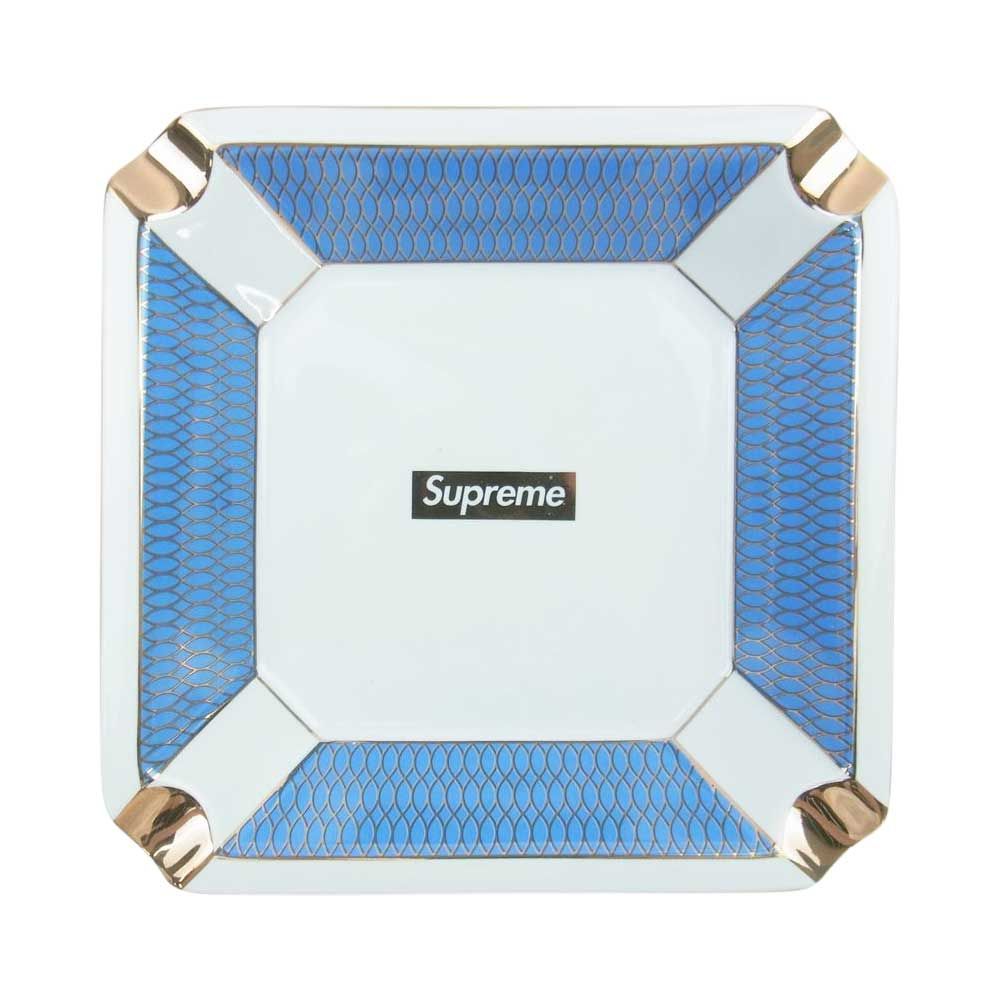 希少 Supreme シュプリーム その他アクセサリー 22AW Small Ashtray