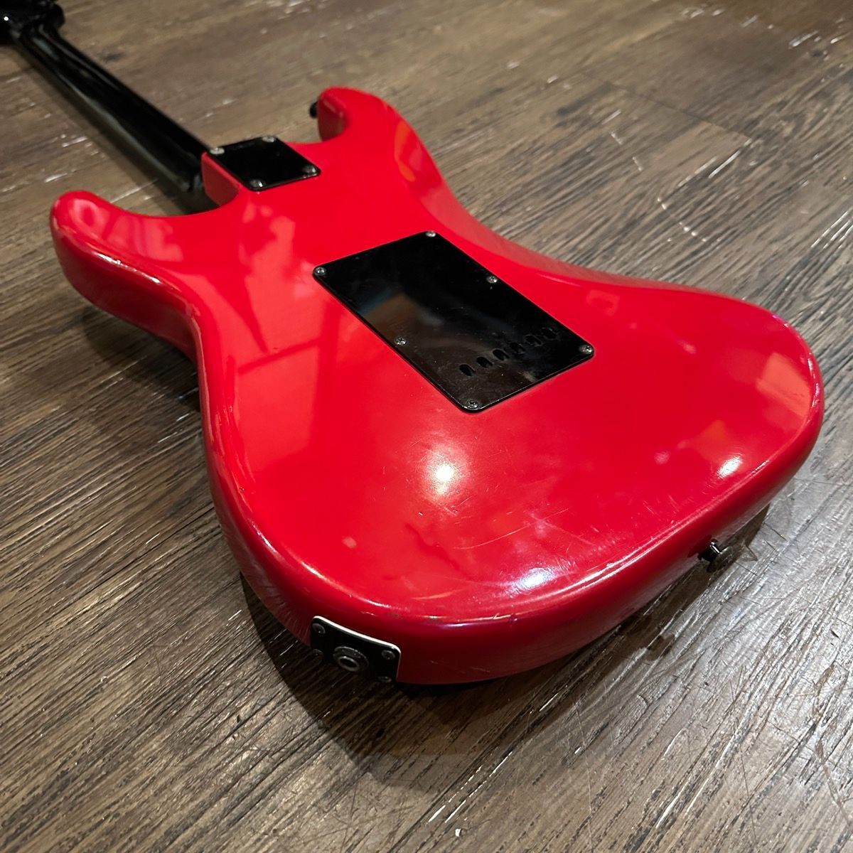 Tokai Super Edition Sd45 1980S Japan Electric Guitar Safe delivery from  Japan | eBay