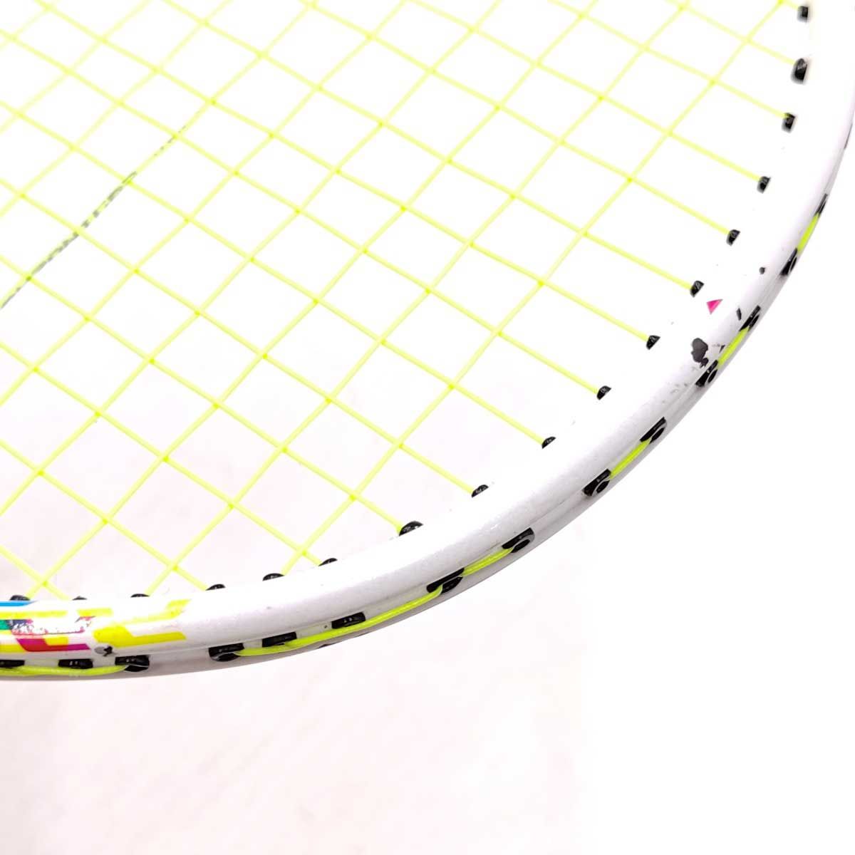 ヨネックス アストロクス33 バドミントンラケット ASTROX 33