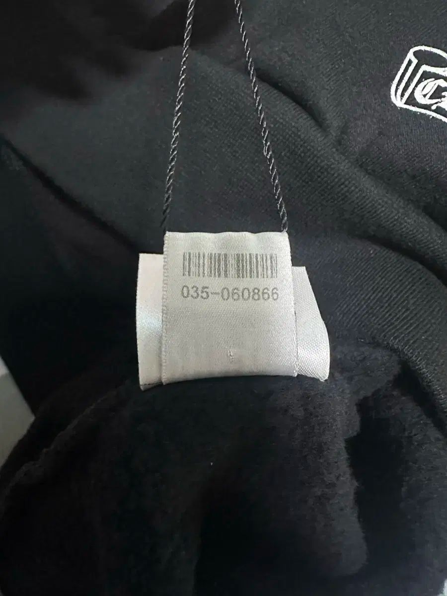 XL