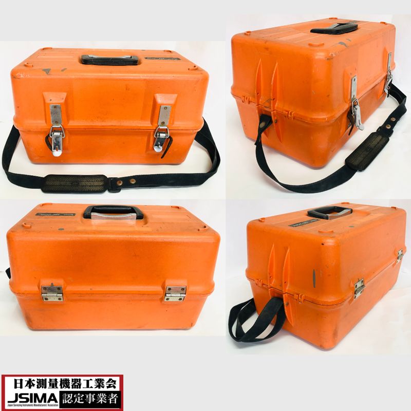 100％品質保証！ ニコン NE-10RC 電子セオドライト 動作 済み Nikon 測量用品 測量機器 測量用 測量 土木 建築 測定 計測 測量機 セオドライト トランシット JSIMA JSIMA認定業者 JSIMA認定 日本測量機器工業会 【数量限定】