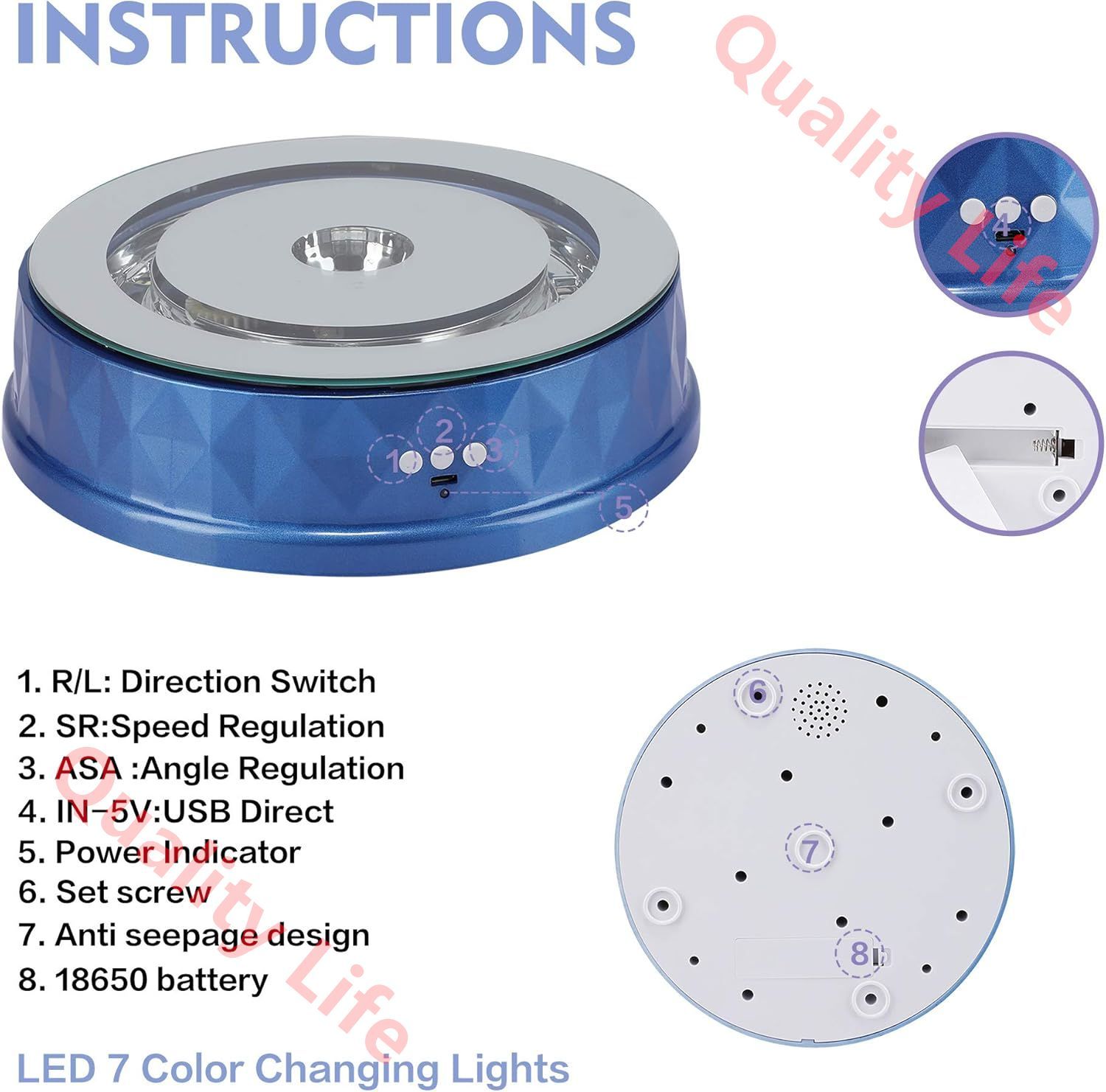 直径9.06インチ 22ポンド