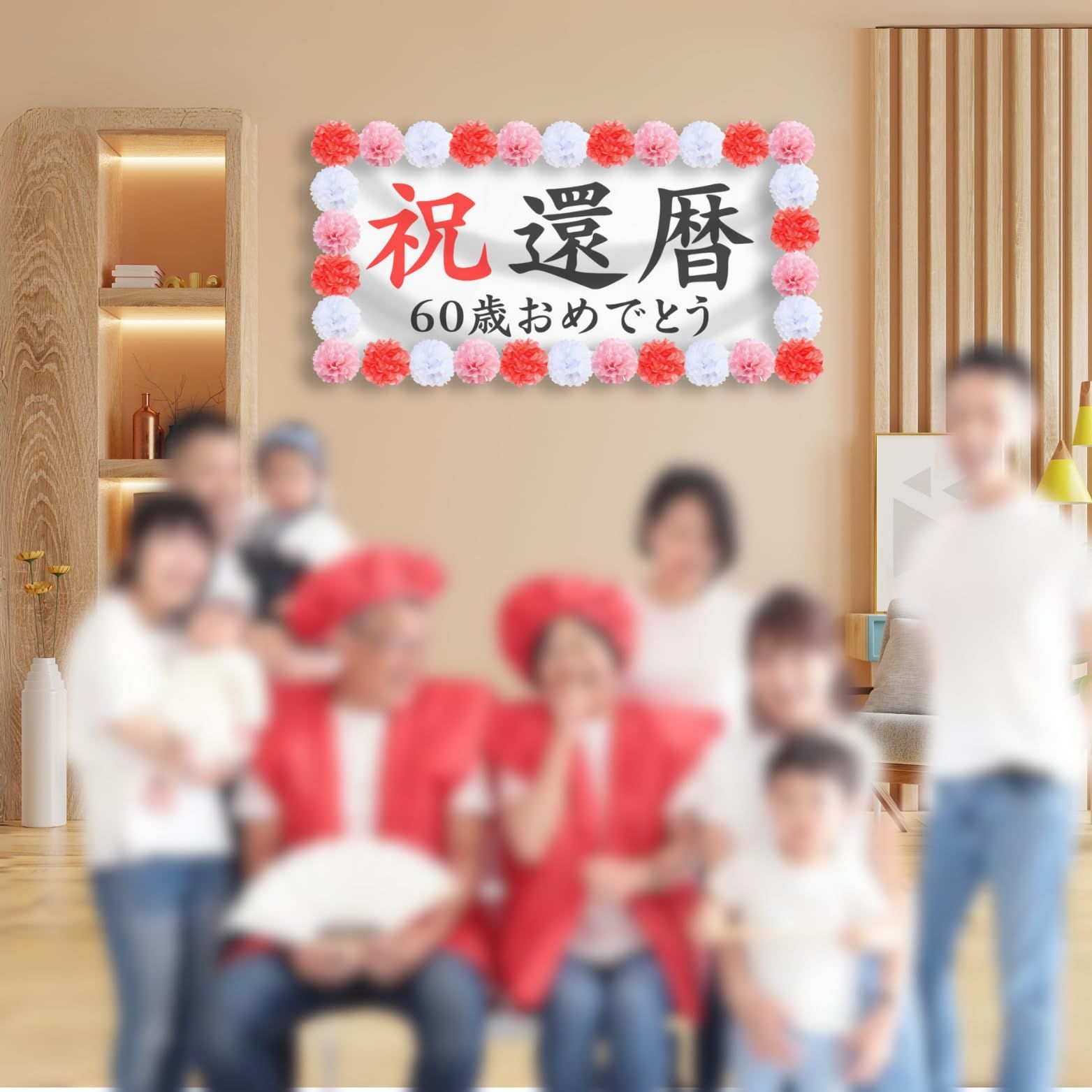 部下の母親　画像 Amebaブログ