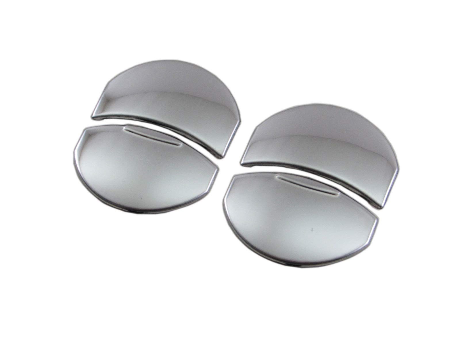 義一さん専用 古墳時代 翡翠勾玉 ラベンダー 糸魚川翡翠 出土品