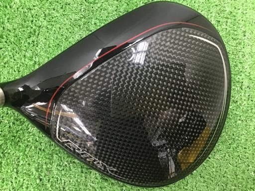 ヤマハ RMX ドライバー VD59 RMX VD59 10.5° フレックスSR 中古 Cランク Yamaha RMX VD59 Driver 10.5 F Diamana YR Flex SR Right hand 45inc Used  withHC | eBay