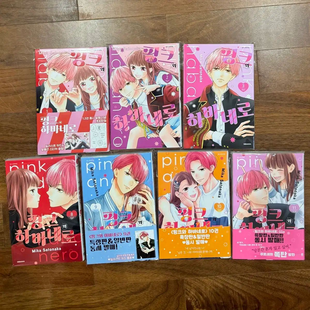 堀辰雄 全集 全11冊揃 堀辰雄全集 全11冊揃(全8 堀辰雄全集 第7巻 下