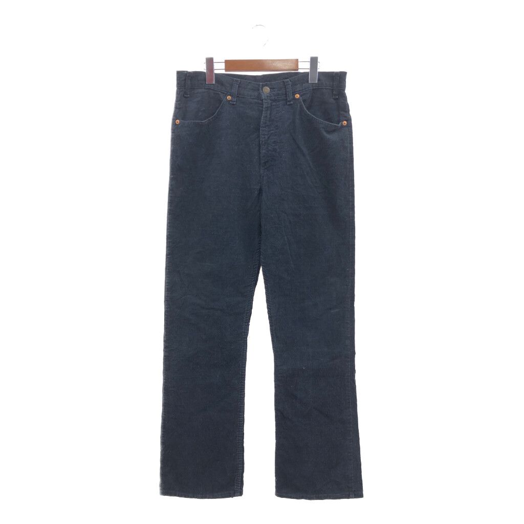 90年代 カナダ製 Levi