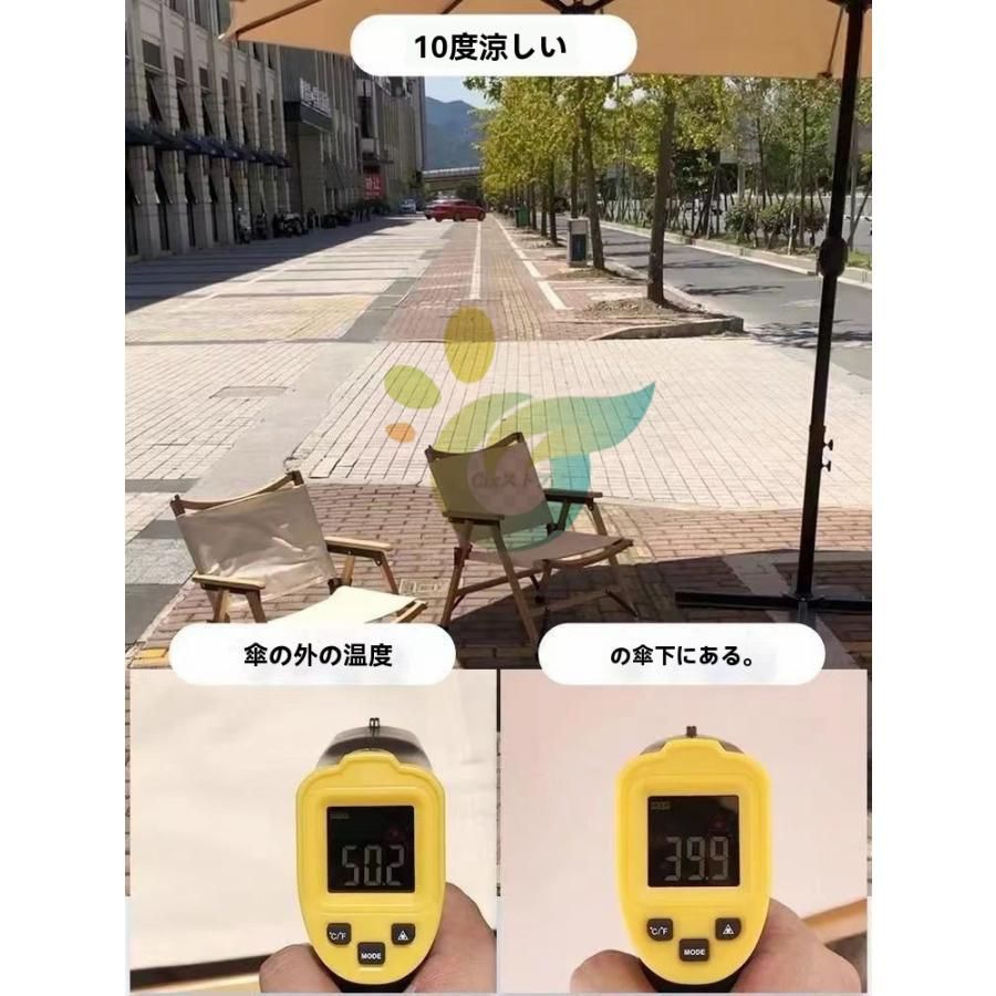 モダン