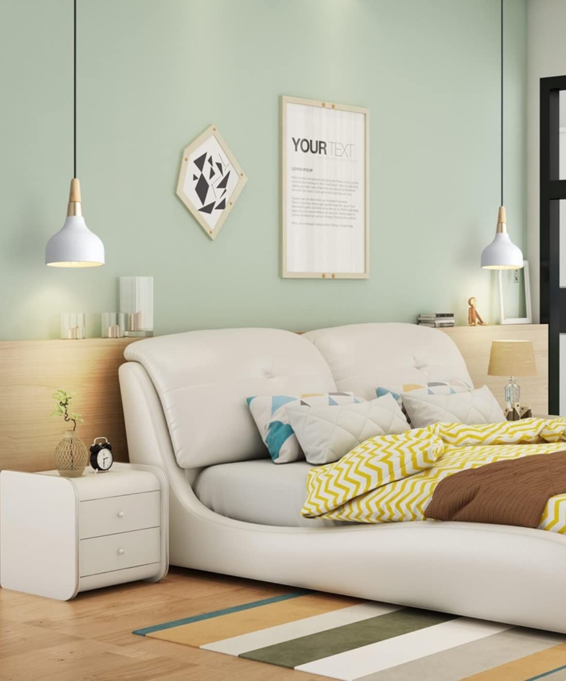 ダクトレール ライティングレール