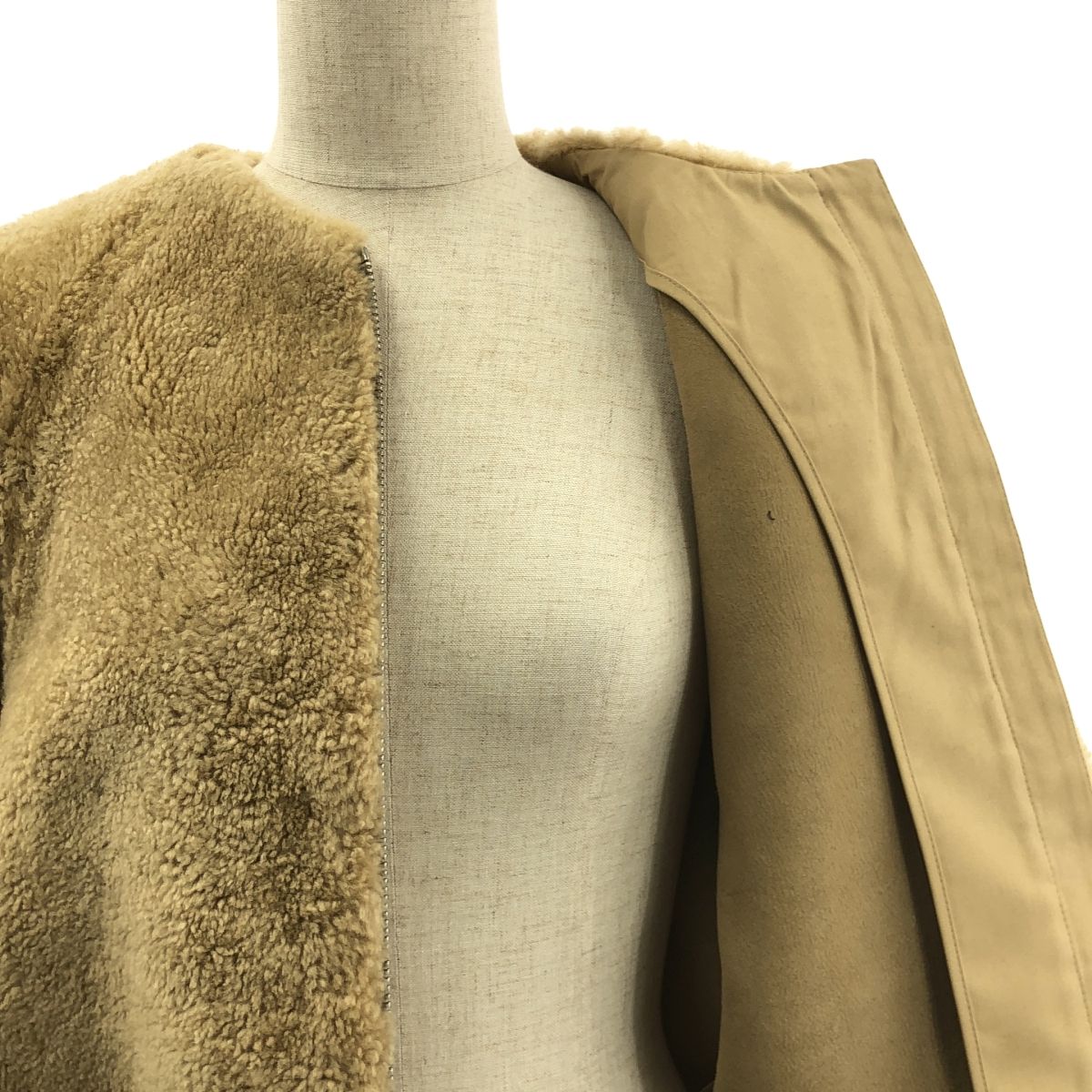 美品】 CELINE / セリーヌ | by Phoebe Philo フィービー