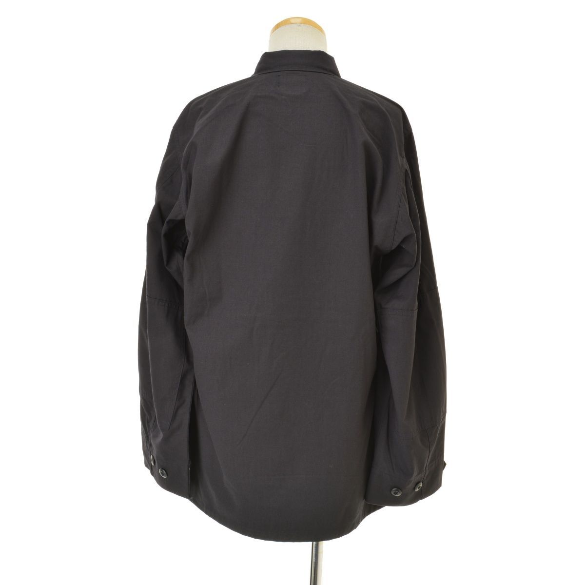 USARMY】90s BLACK 357 BDUジャケット - メルカリ