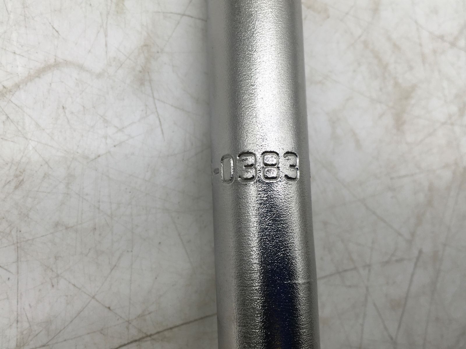 CAT|キャタピラー