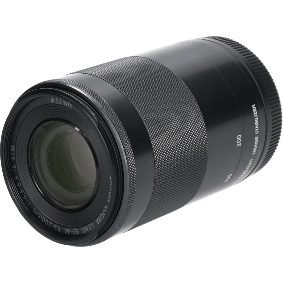 ☆超希少・極美品☆アベノン MC 28mm F3.5 2000年記念 モデル #1338