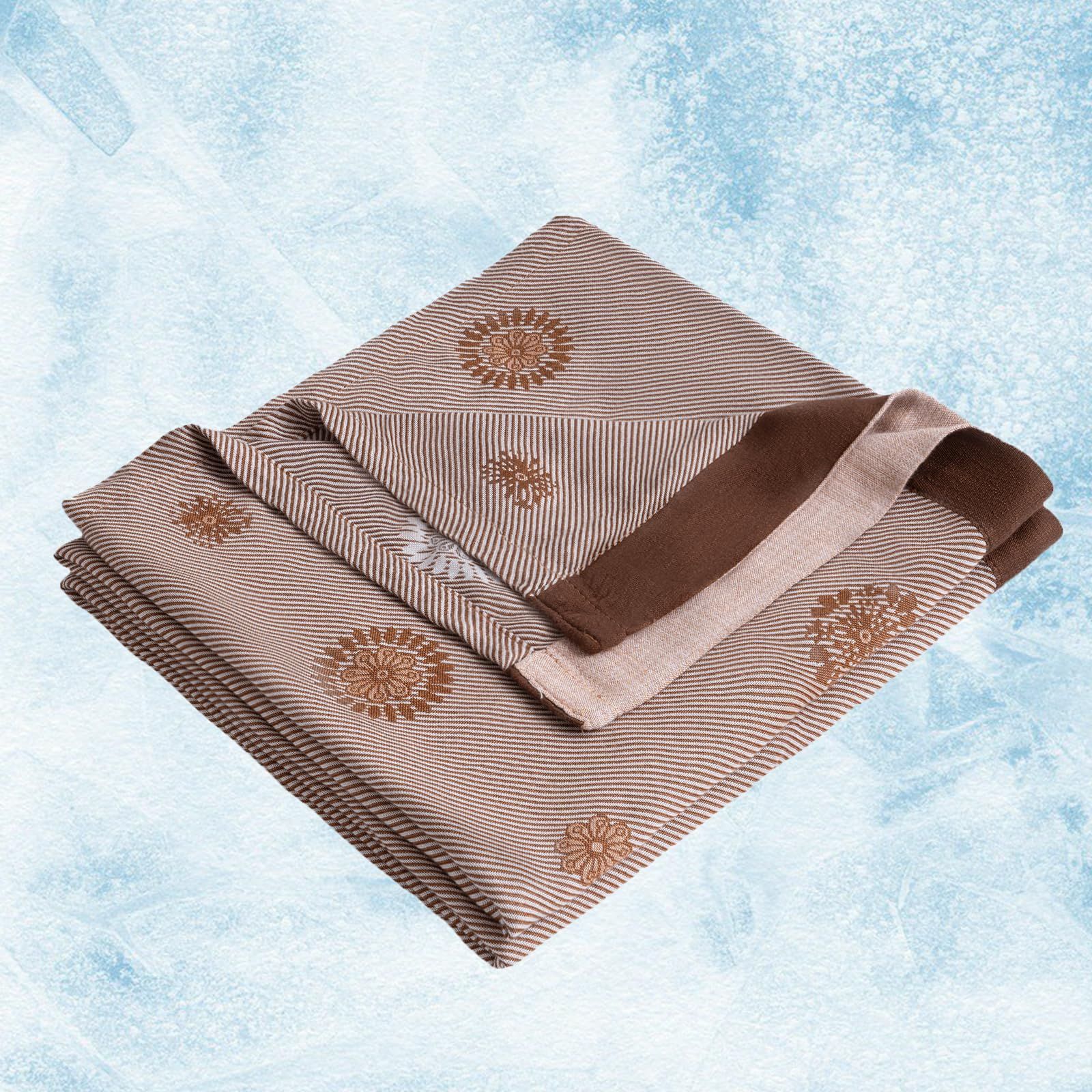 SPQR arita 400 X しん窯 青花「四百年の刻を超えて」時計小箱 arita 400 X