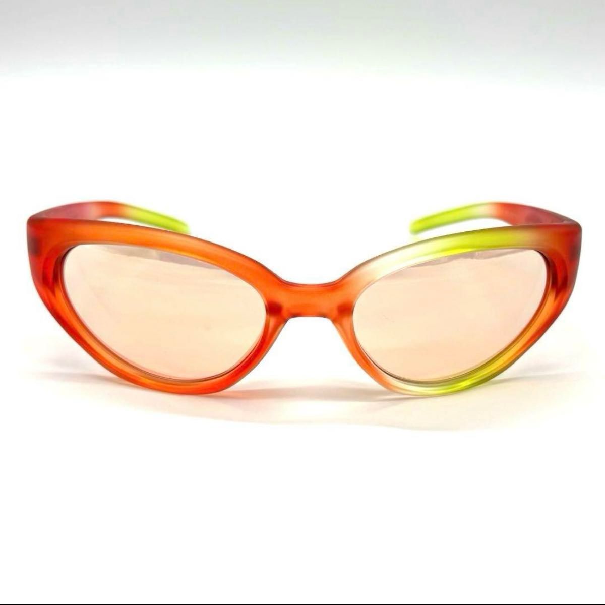 ジェントルモンスター