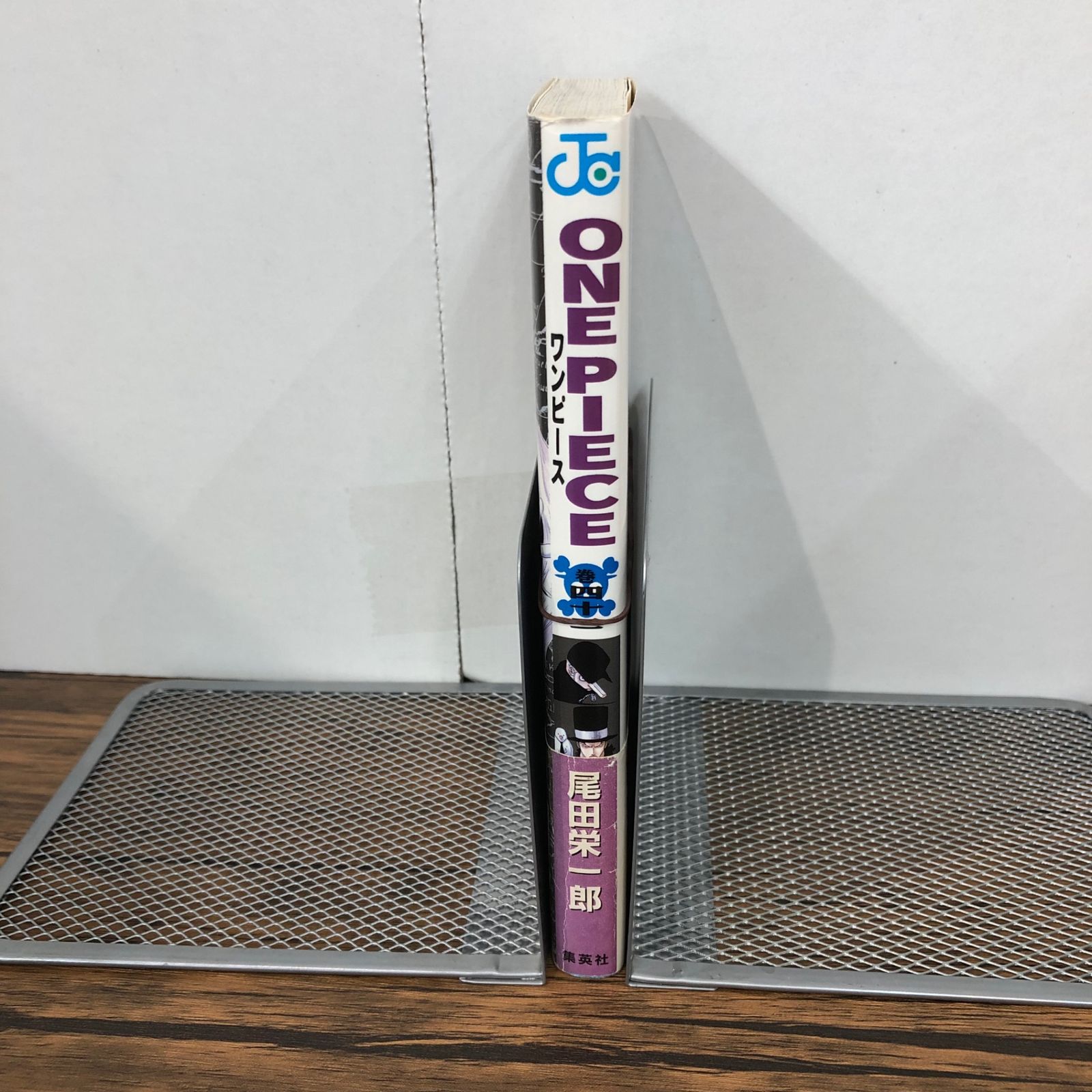 【初版】ワンピース 漫画 42冊セット ONE PIECE 全巻セット（1-112巻 最新刊） | 八文字屋OnlineStore