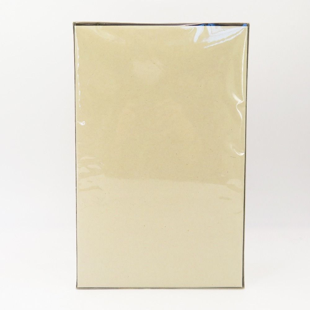 1|100 MG XM-X2 クロスボーンガンダムX2 Ver.Ka 機動戦士クロスボーン ガンダム プレミアムバンダイ BANDAI プラモデル 未組立品