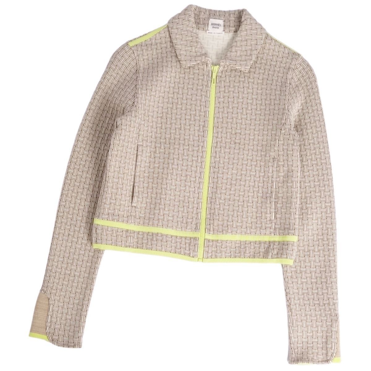 Season's Lantern 2019グローブ Season's Lantern 2019グローブ 2025年