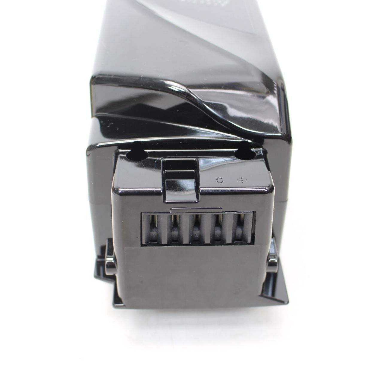 【美品】NKY514B02B パナソニックバッテリー　長押し5点灯　電動自転車 PANASONIC電動自転車バッテリー13 2ah長押し5点灯 NKY514B02B｜Yahoo