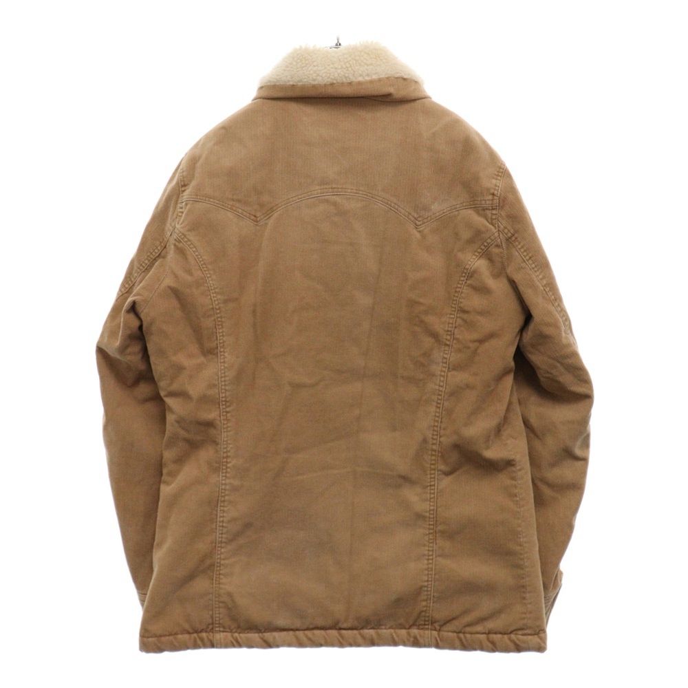 9CaMkjbD7A8xnjHL9gvhRb.jpg@jpg