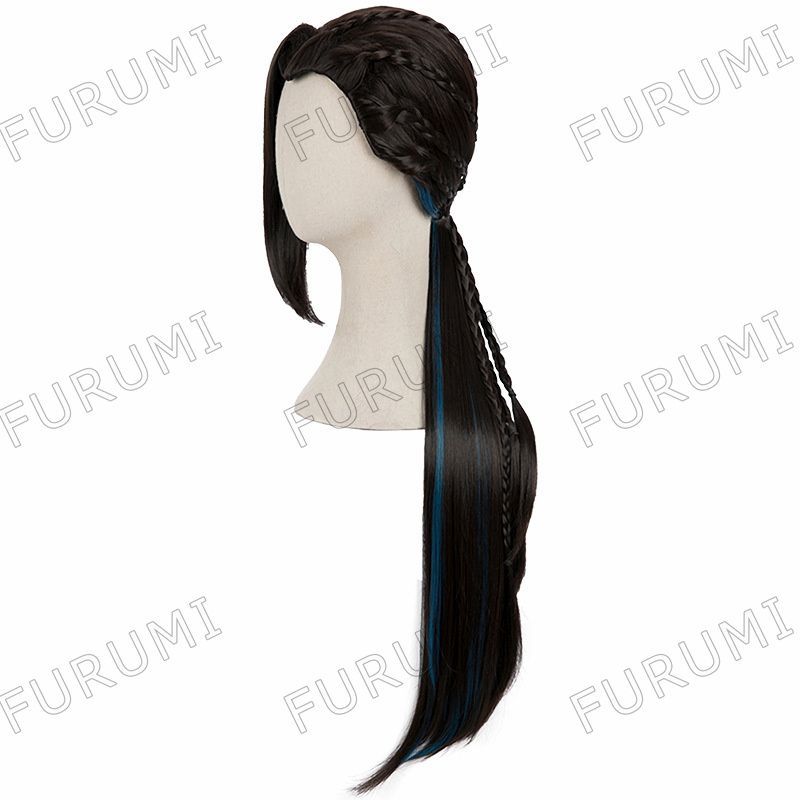 ツイステッドワンダーランド スカラビア寮制服 ジャミル バイパー コスプレー衣装 ウィッグ付き カツラハロウィン クリスマス イベント cosplay イベンド 変装 仮装 プレゼント 祭り仮装 コスチューム アニメ クリスマス ハロウィン IMPECCABLEHEALTHCARESERVICES_COM