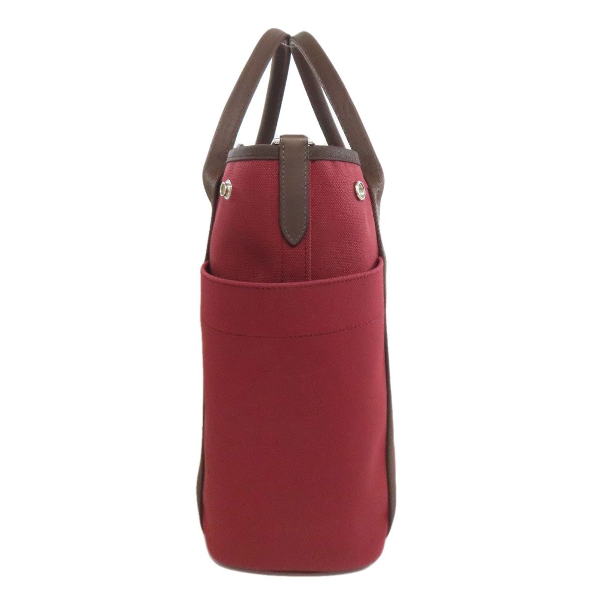 ド パンサージュグルーム