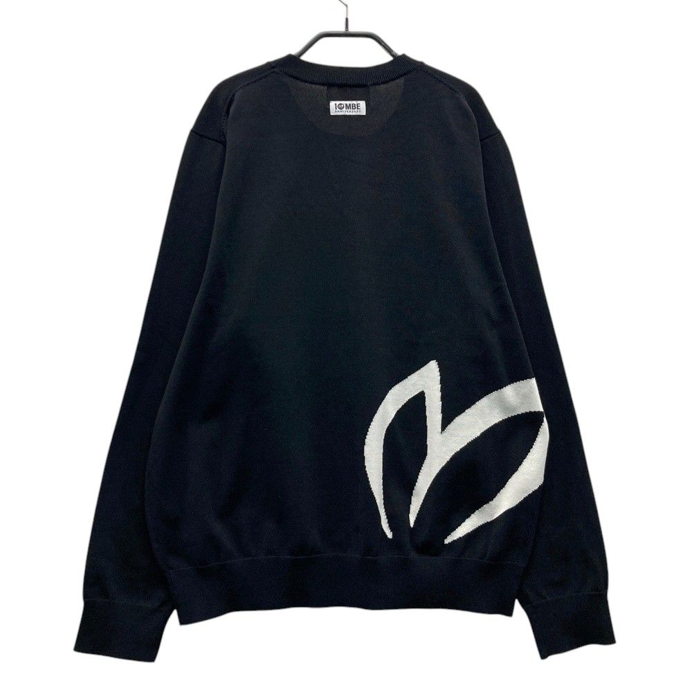 ピンクグレイニネススフィア♡ 木紋石No.2087 ピンクグレイ