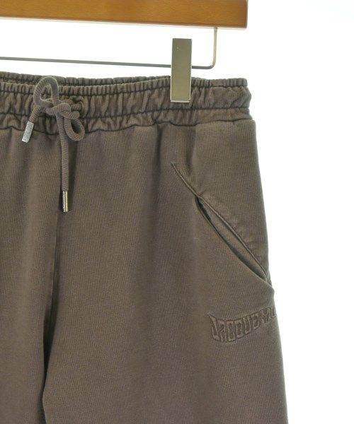 JACQUEMUS スウェットパンツ