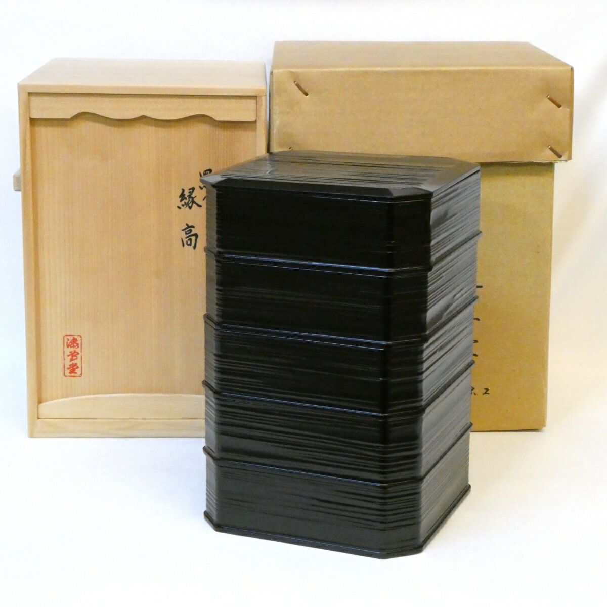 麻雀牌 骨牌 木箱 中国美術 時代物 昭和 レトロ アンティーク 骨董品 稀少