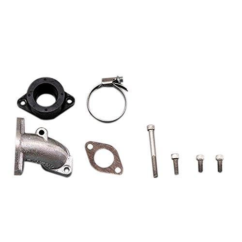 【新品・3営業日で発送】DAYTONA デイトナ PE／CR-MINIマニホールドセット／モンキ (95153)