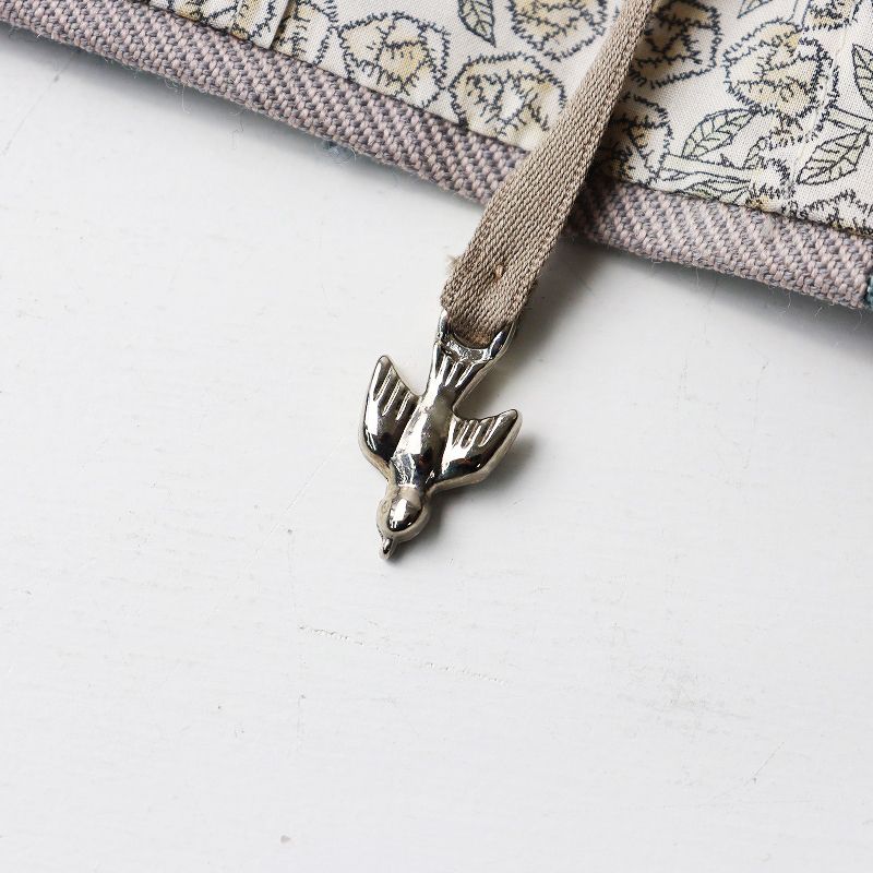 ミナペルホネン mina