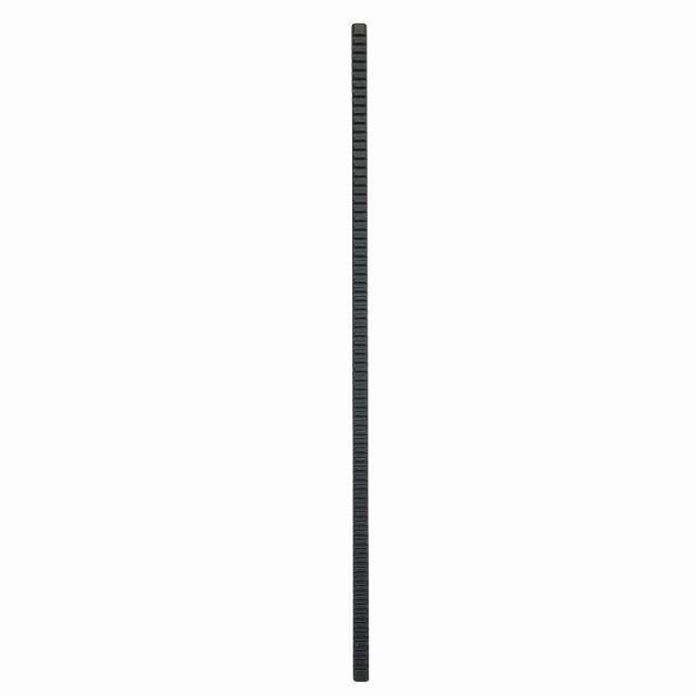 18V 18ｍｍ