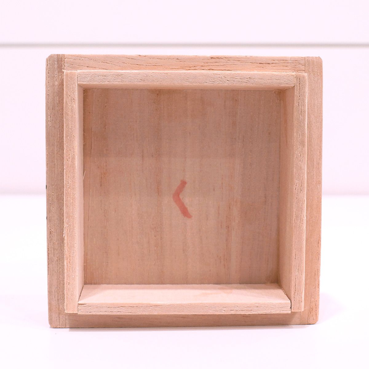 未使用品 桑田卓郎 ぐい呑み 盃 酒器 陶芸 現代アート 本物保証 真作保証 未使用品 桑田卓郎 ぐい呑み 盃 酒器 陶芸 現代アート 本物保証