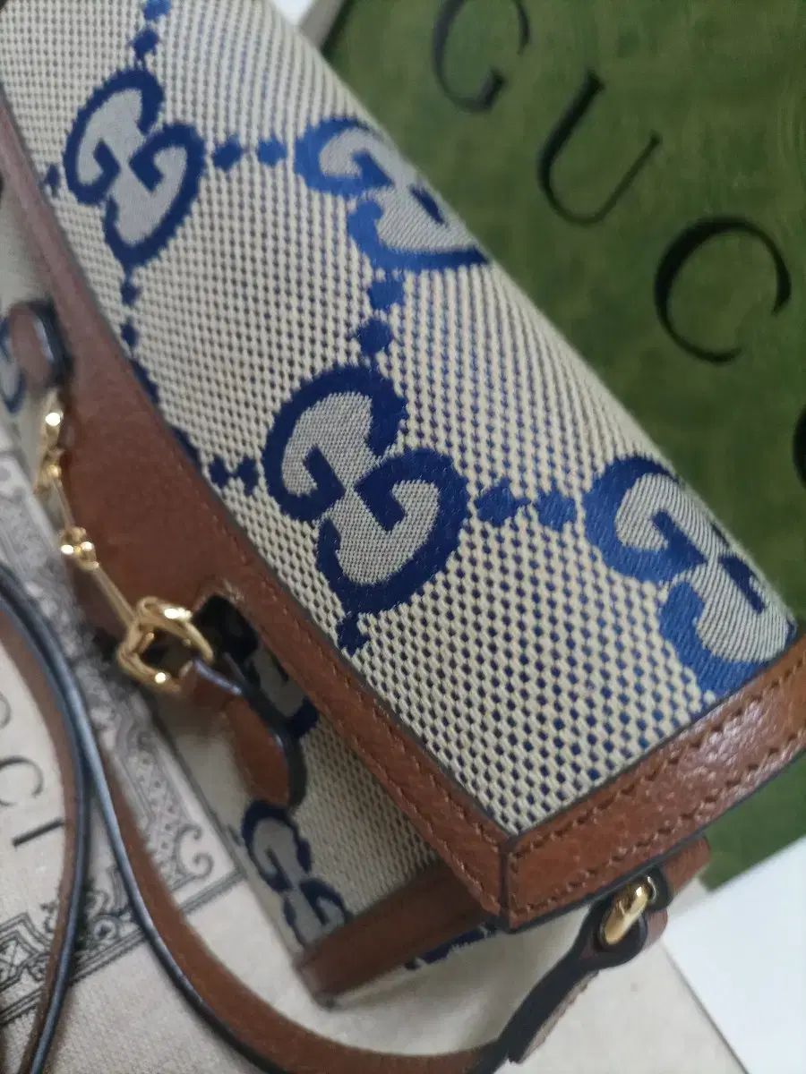 ホースビット 1955