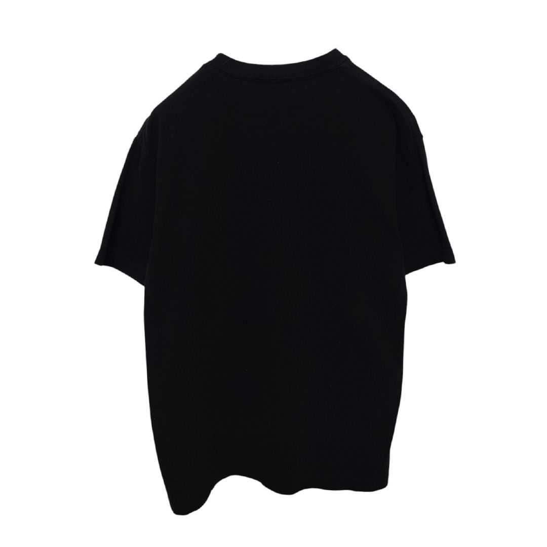 EMINEM】アンガーマネジメントツアー オフィシャルTシャツ S