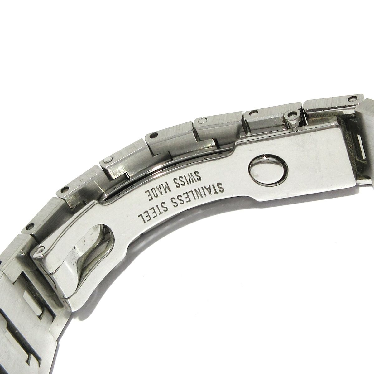 ブルガリ 腕時計