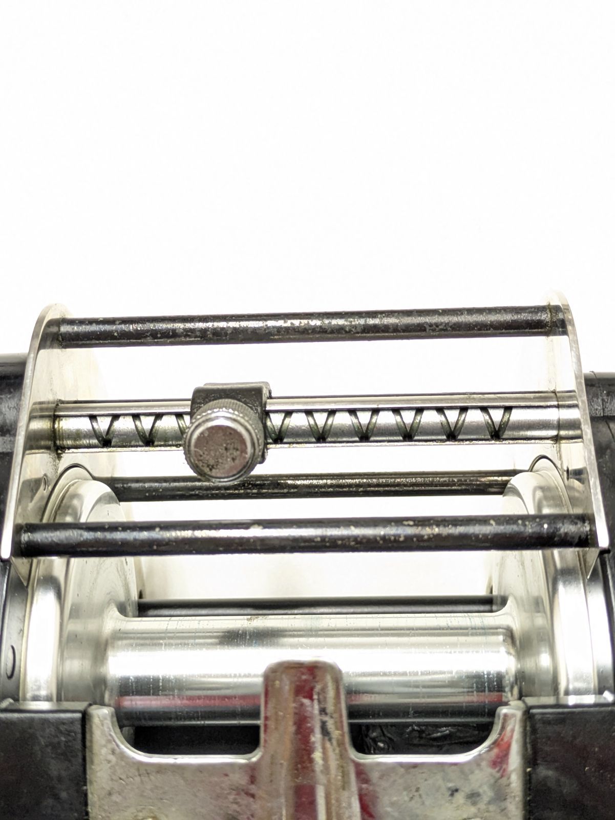 MiyaEpock 800ＤＥＬＯＸＥ