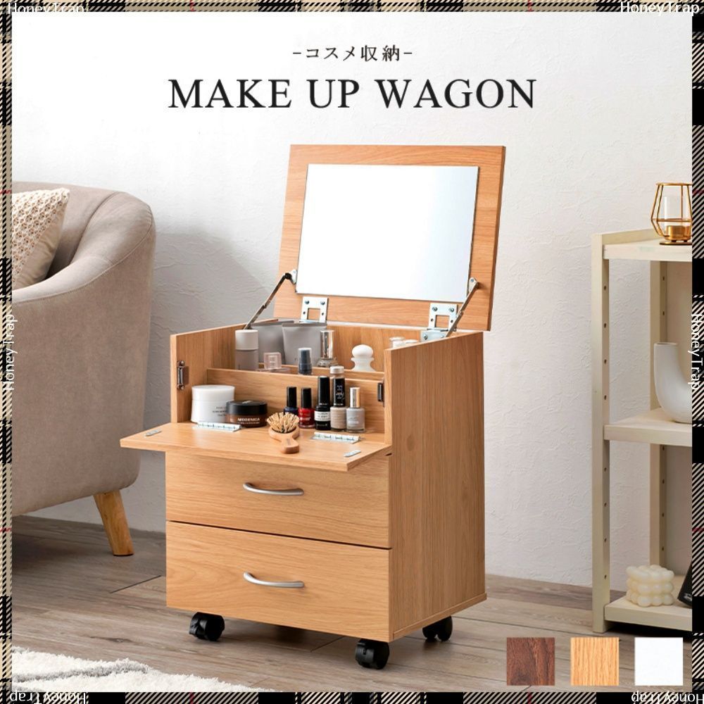 kyon様✩⋆確認専用ページ バースデーガーランド（ネーム含む） kyon様✩⋆確認専用ページ バースデーガーランド（ネーム含む） 【公式