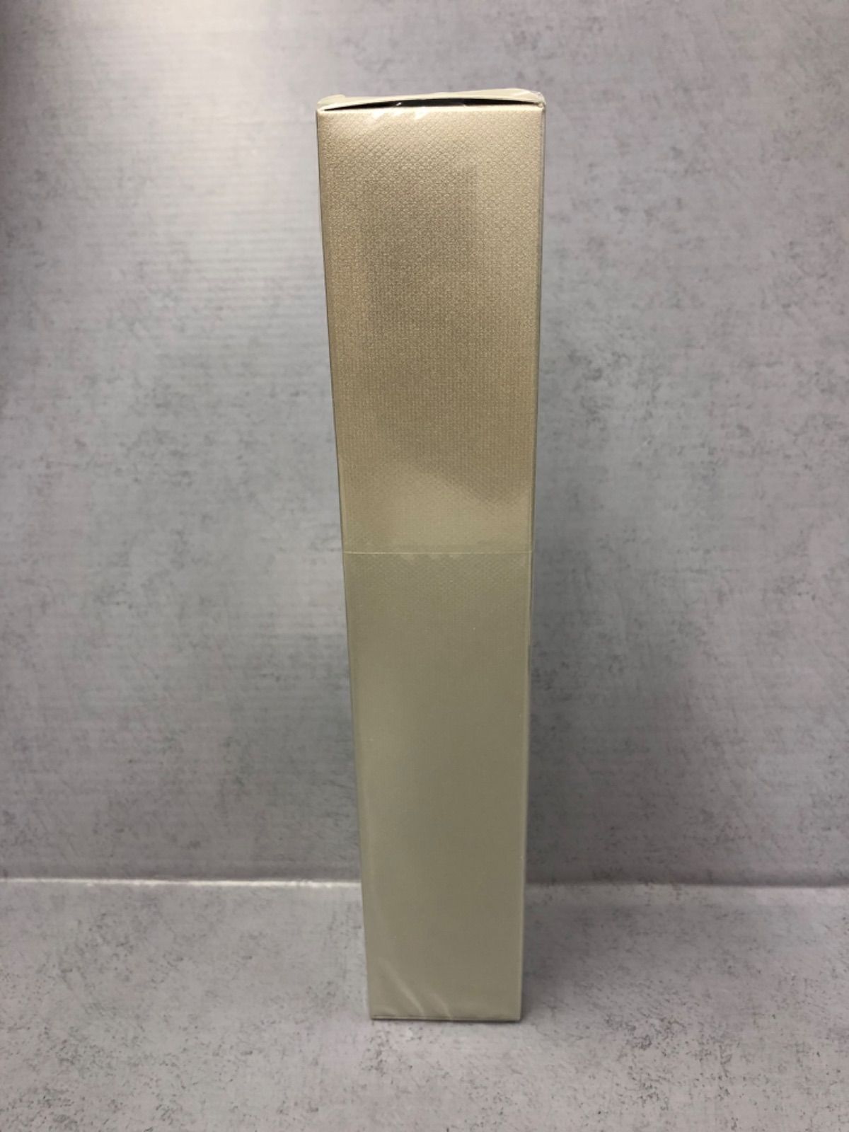 B1485 C ドクターデヴィアス ヴェクセルローション GS 125ml