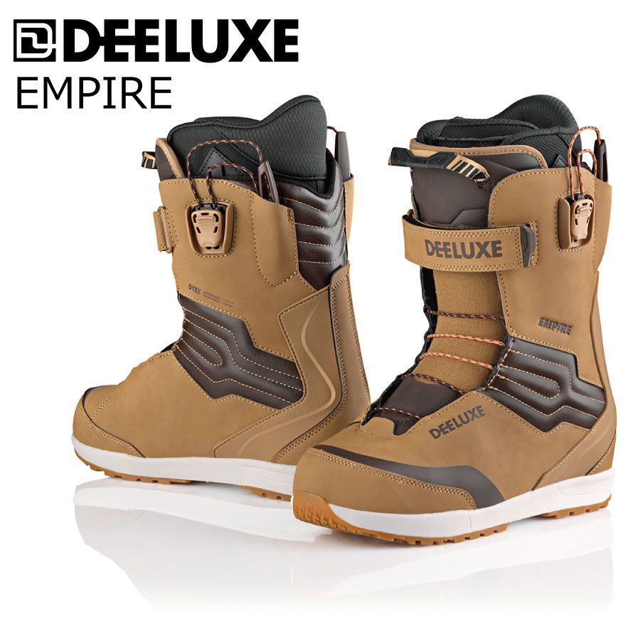 Burton ION Wide アイオン ワイド ステップオン 24ー25 24-25モデル