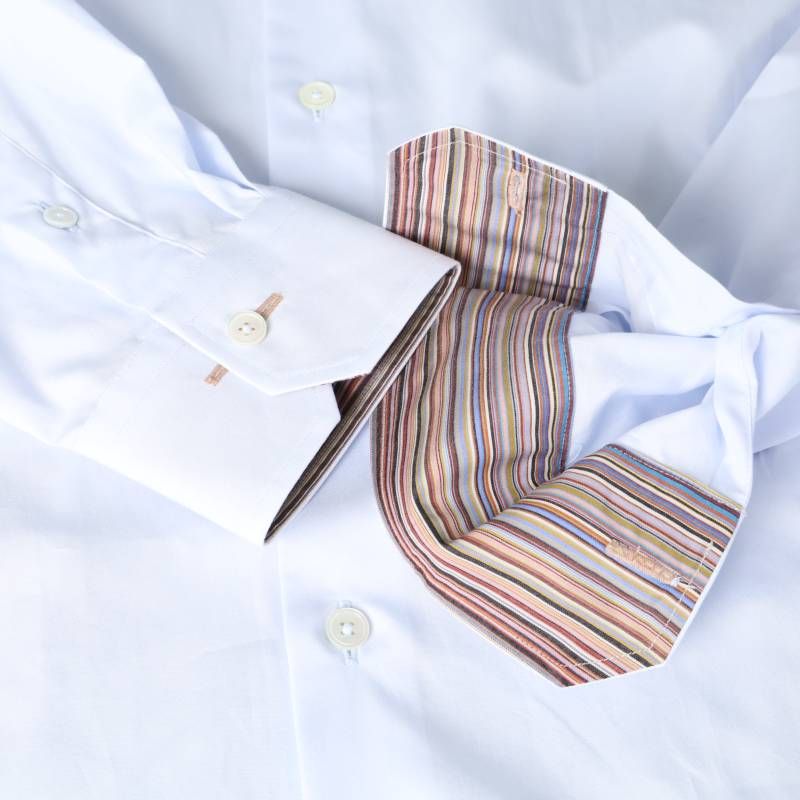 ポールスミス ブロード