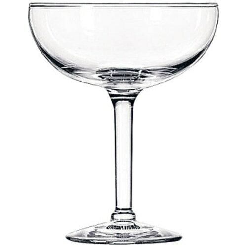 3営業日で発送 Libbey リビー フィエスタ グランデ№８４２２ ６ヶ入 RLBK201