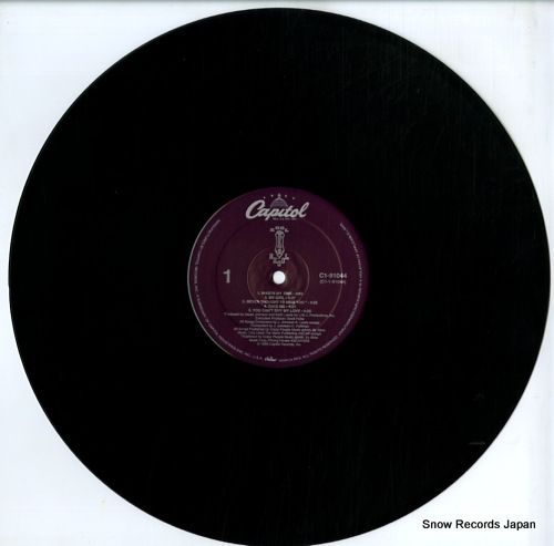 レコード】クール・スクール kool skool C1-91044 - メルカリ