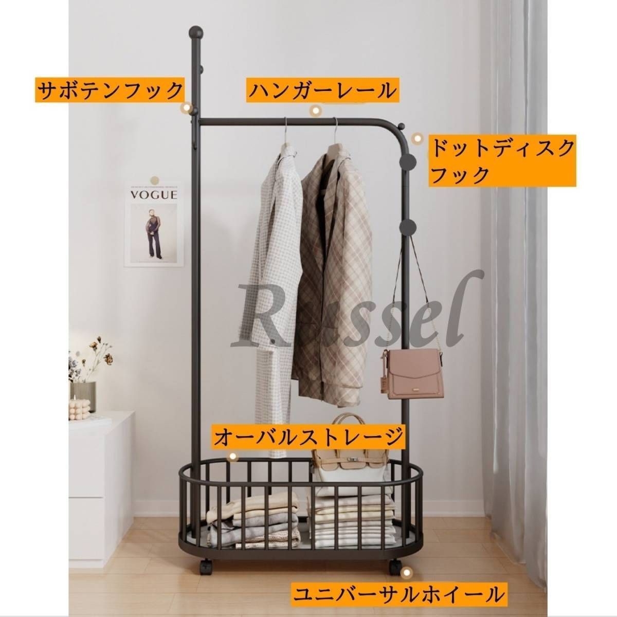 カリモク コロニアル ポールハンガー 傘立て コートハンガー 帽子掛け カリモク コロニアル ポールハンガー 傘立て コートハンガー 帽子掛け