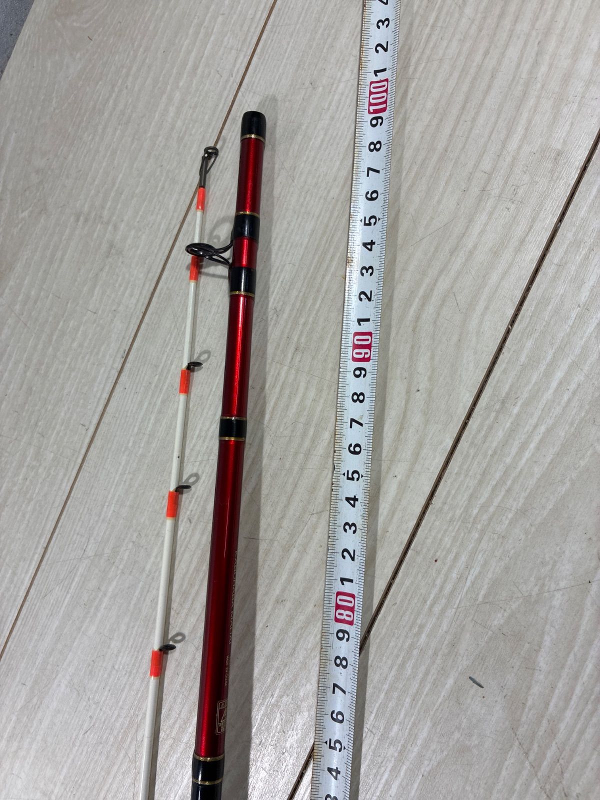 20炎月 B610M-S 乗せ 右巻き 20炎月 B610M-S 乗せ 右巻き 20炎月 B610M-S 乗せ 右巻き