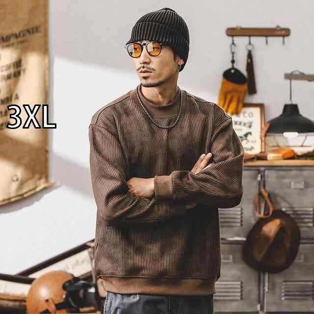 古着 90年代 USA製 SOFFE U.S. ARMY 米軍 ミリタリー プリント