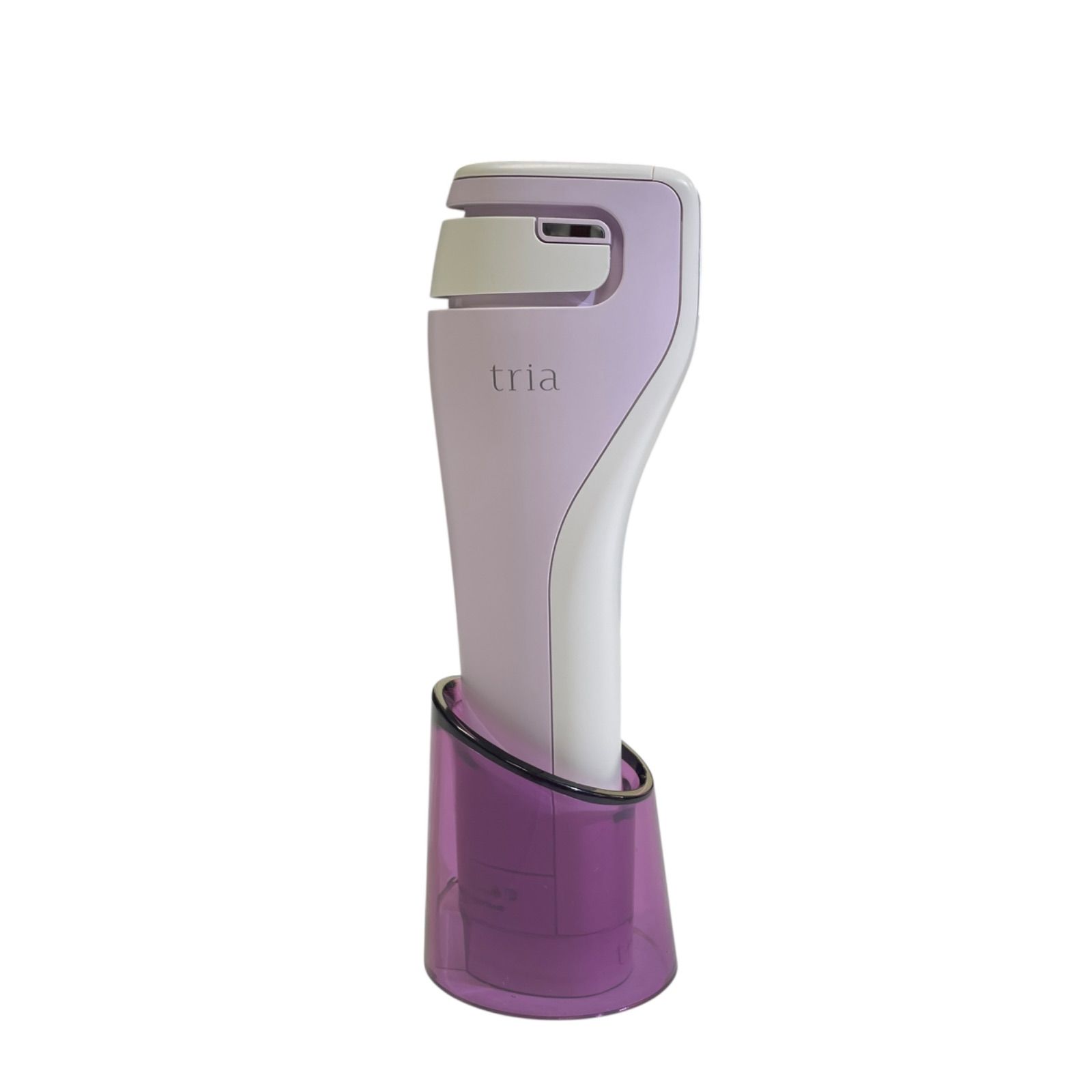 トリア スキン エイジングケア レーザー Tria Amazon | トリア・スキン エイジングケアレーザー レーザー美顔