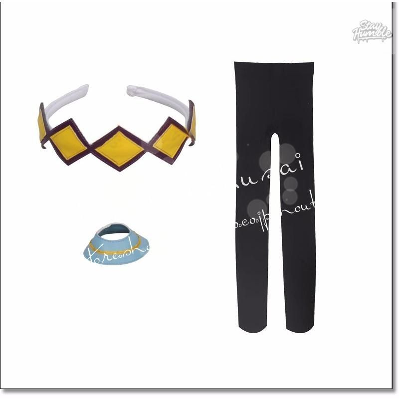 オグリキャップ