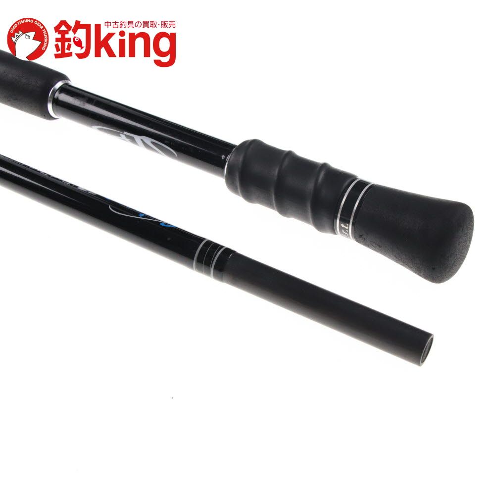 中古】 DRT クライム ラズルダズル ネクスト DVCC-707XH /L139220